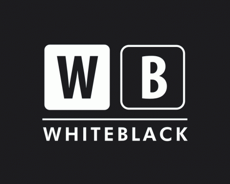 logo Whiteblack 02
